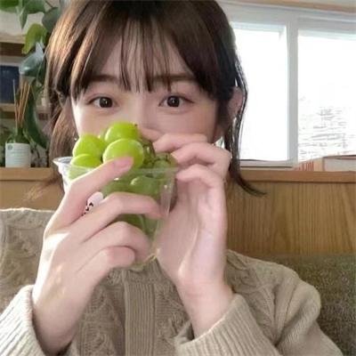 亲爱的妈咪