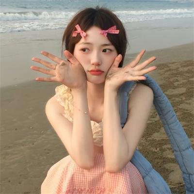 女狼传奇