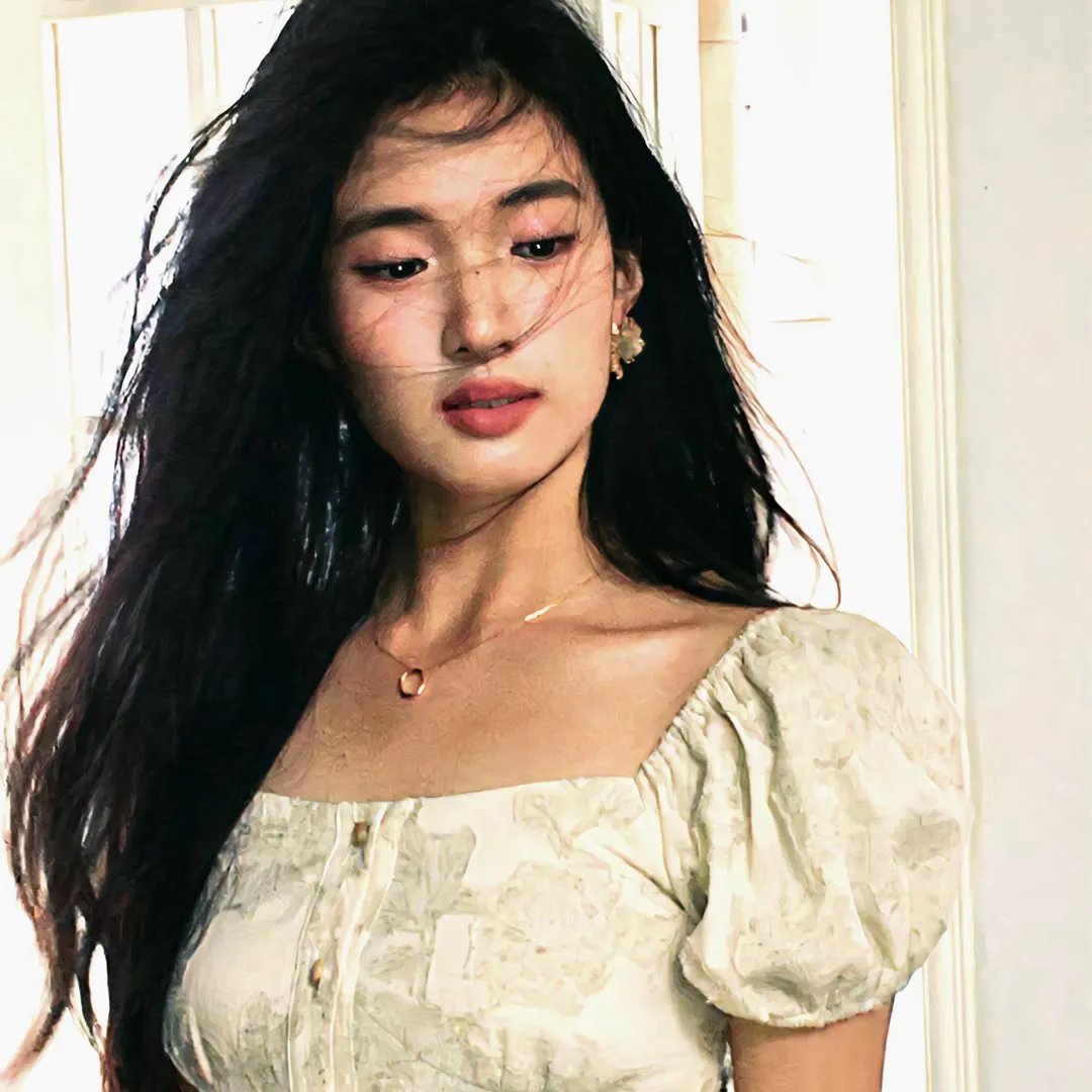 再见我的少女时代
