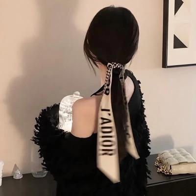 春秋大梦变恶梦