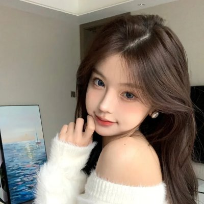 舞向死亡的少女