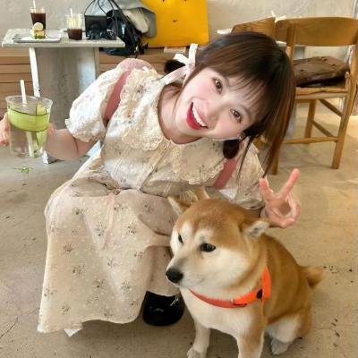 总路线