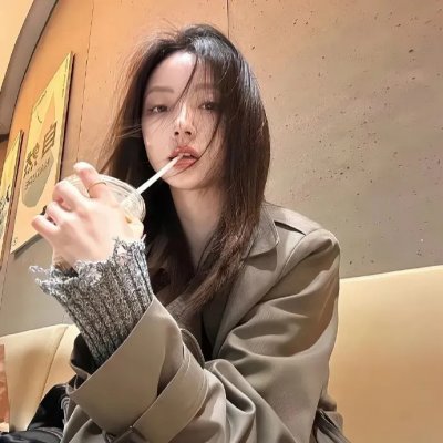 女人的历史
