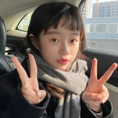 最后一个共产党人