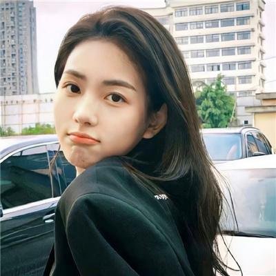 相思令