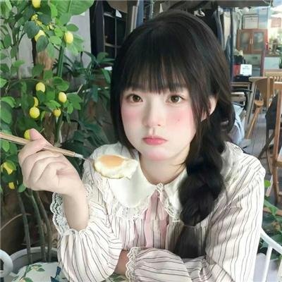埃弗斯小姐的男孩们