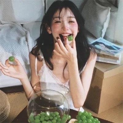 艳后屠城