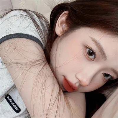 阿玛迪斯