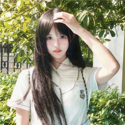少数勇敢者