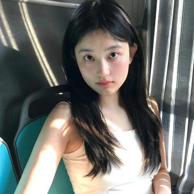 花颜御貌