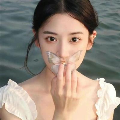 吹响悠风号