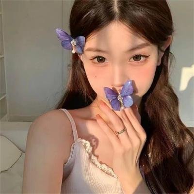 宛如阿修罗