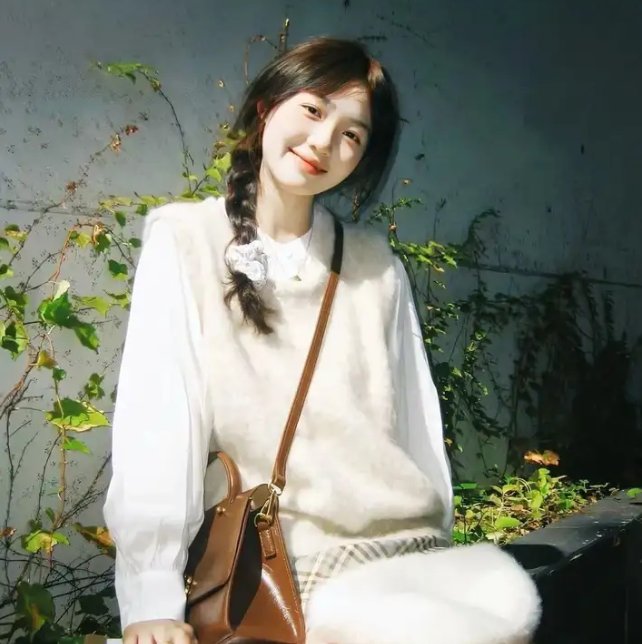 杨门女将之女儿当自强