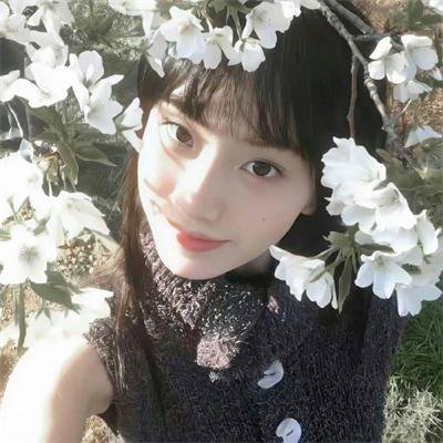 耶稣革命