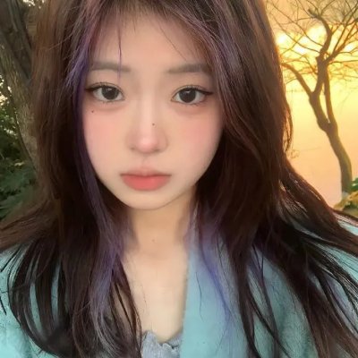 奇花记