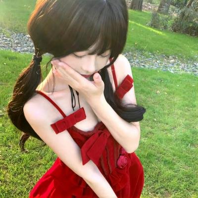 妮波自由式