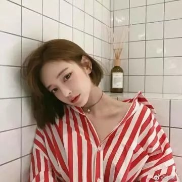 花样江湖