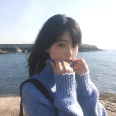 武林秘案之美人图鉴