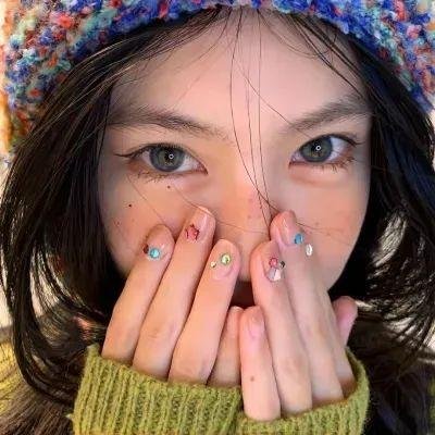 国子监来了个女弟子