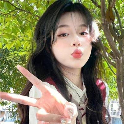 扶摇