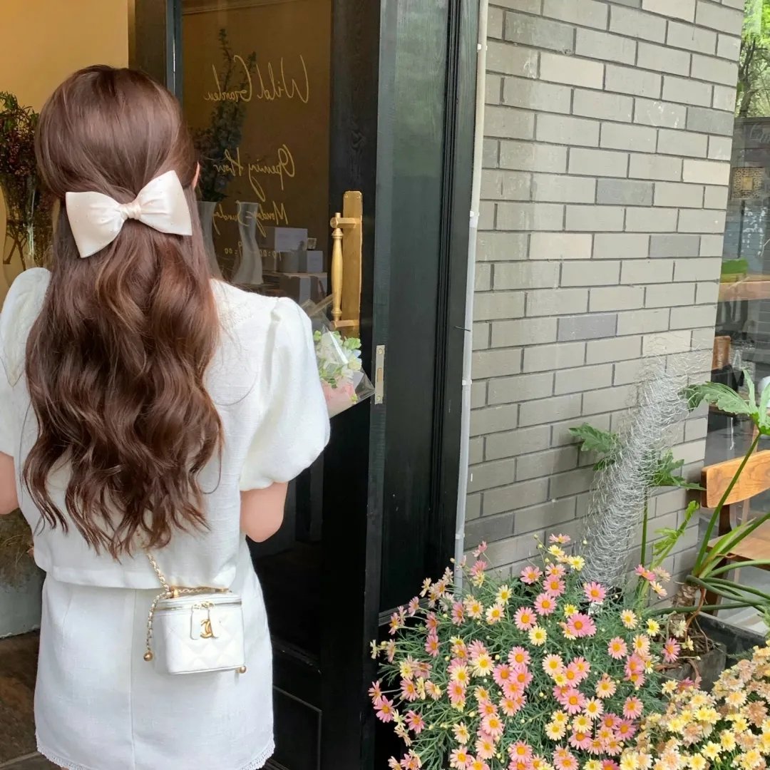 我在密苏里，我正青春